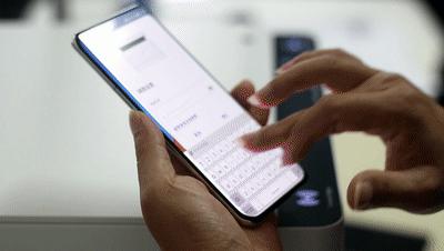 华为pixlabx1打印机,华为pixlabx1远程打印