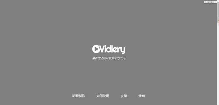 ps背景素材网站免费,免费的ps素材网址大全