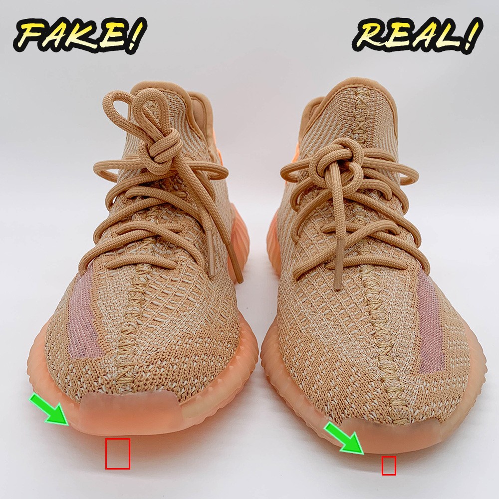 椰子yeezy350正品,椰子yeezy380