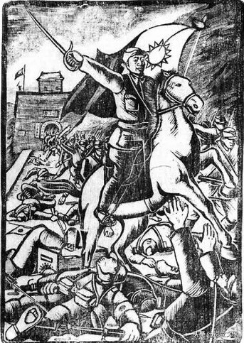 鲁迅一生都有哪些爱好,鲁迅的爱好及他与家人的故事