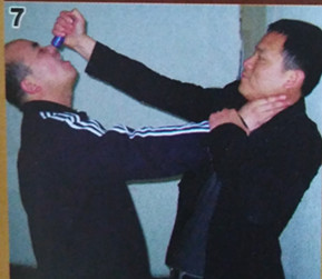 手电筒式防身器,防身便捷钥匙