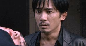 32岁北大博士心梗猝死,知名医生突发心梗