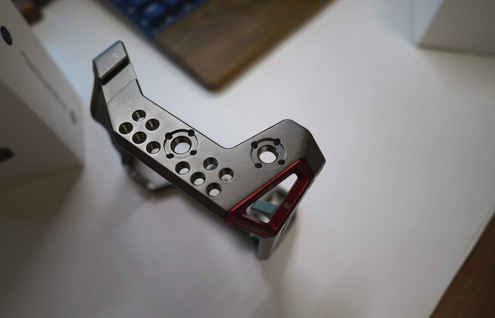 新手小白必备的相机配件,新手推荐买的相机配件