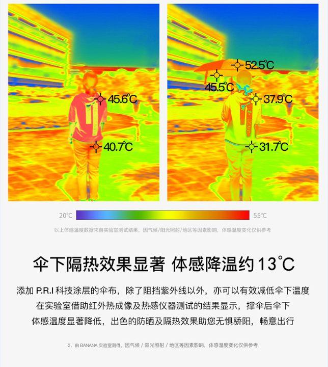 程潇白色珠光绸,程潇的美颜秘诀