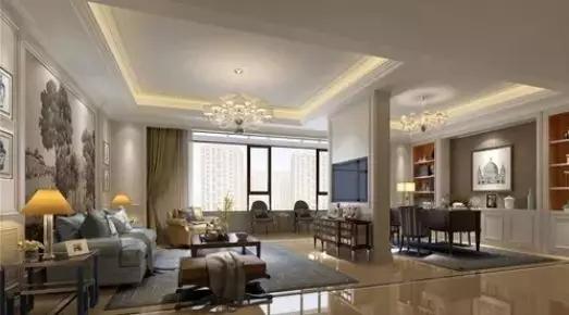 伊宁市未来十年房价,2019年伊宁市房价走势