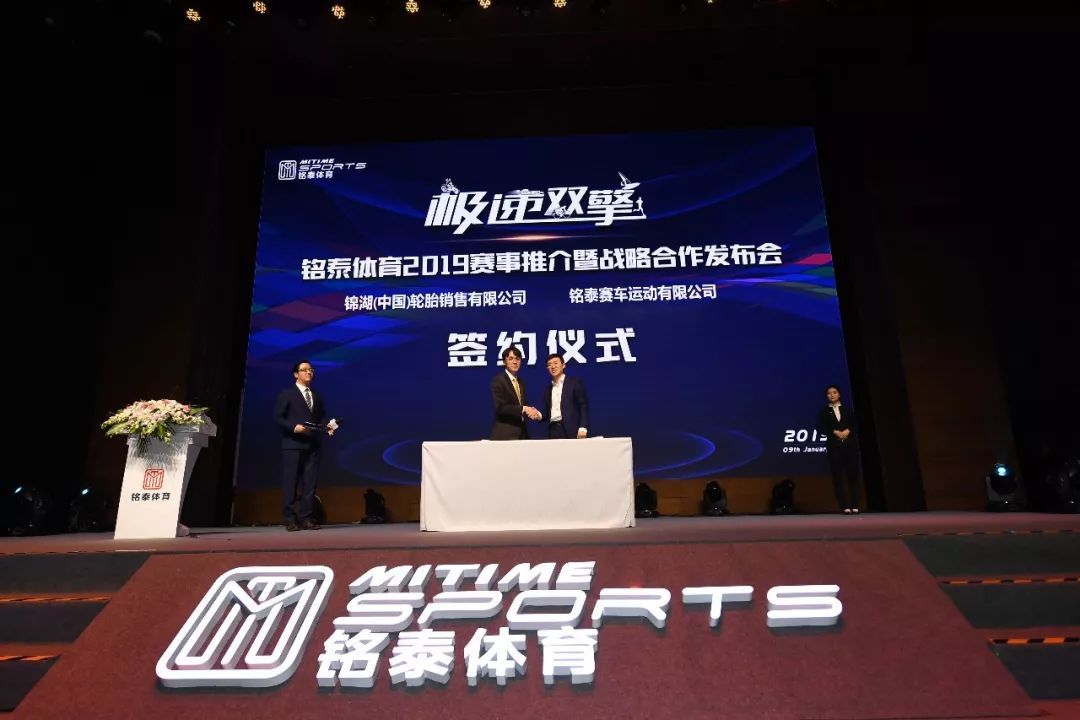 吉利真的是国产车的扛把子吗,吉利相对于其他车企有什么优势