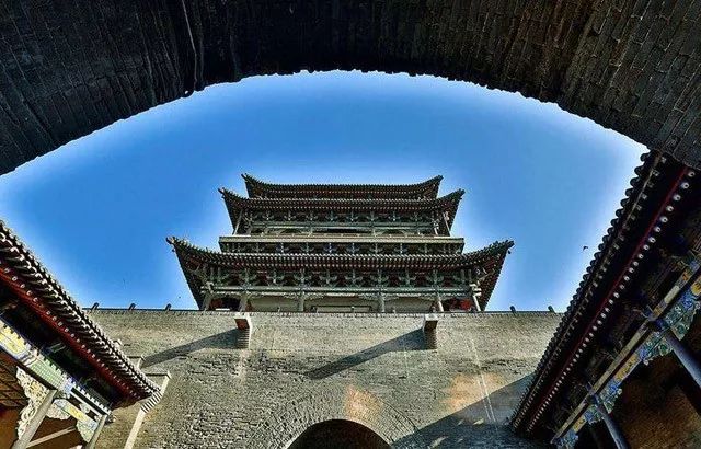 2024年纪念币最新公告,2022年纪念币会发布哪些