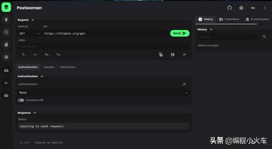 从大一到大三的总结,从大一小白到程序员