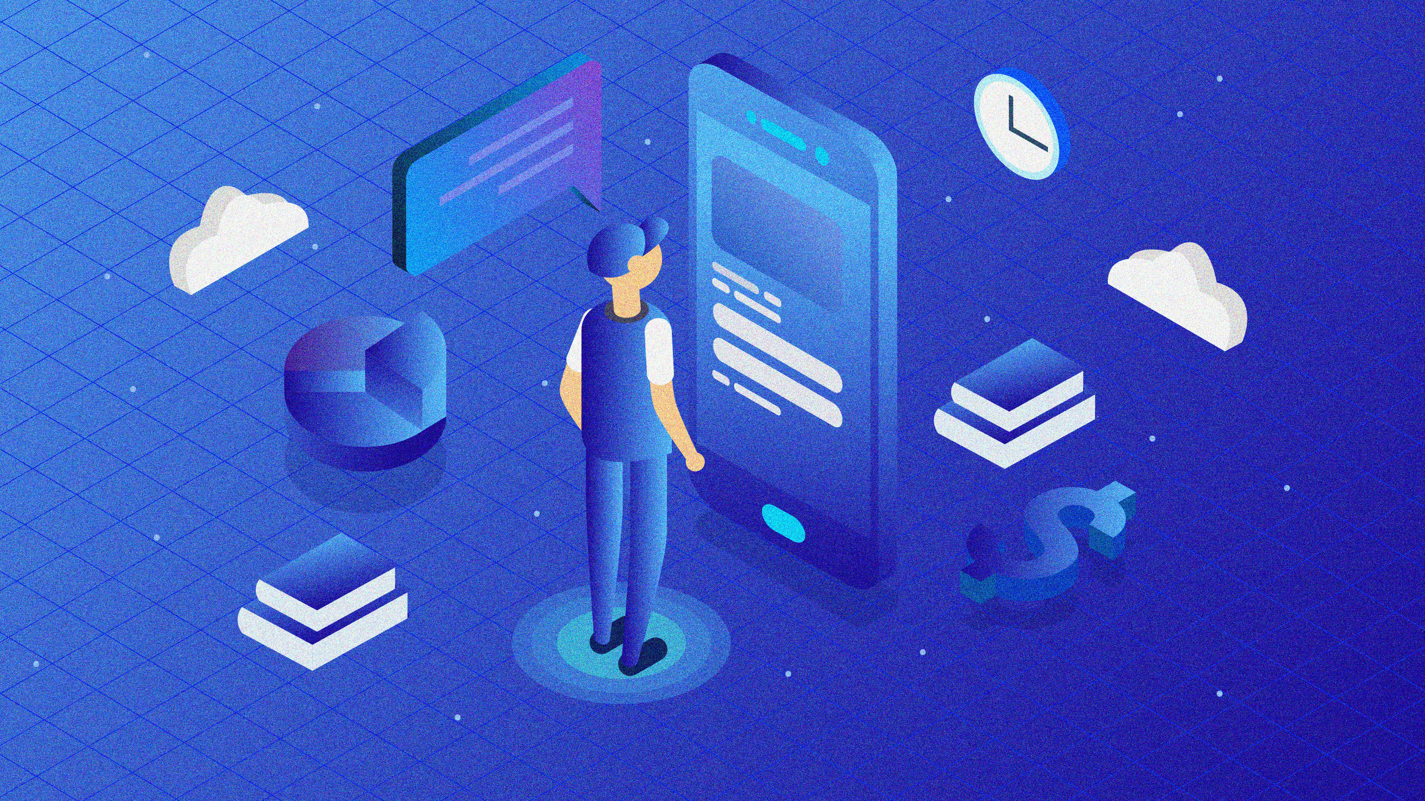 ddos高防ip是联通独有的吗,ddos攻击的防御措施是什么