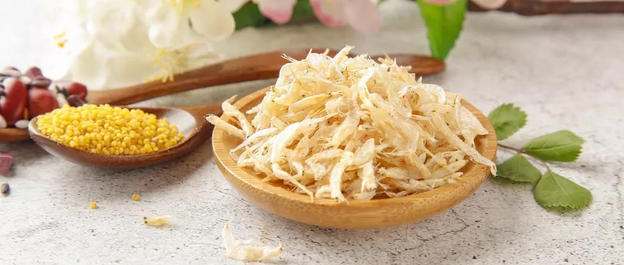 儿童补钙需要补多久,你真的会补钙吗掌握时机很重要