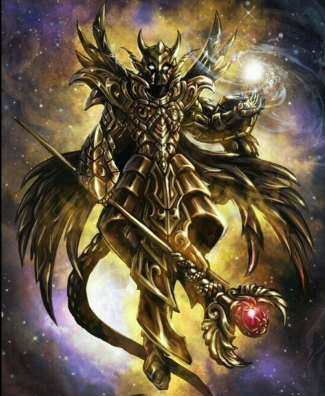 圣斗士星矢最强的三个人,圣斗士星矢中最强的十个绝技排名