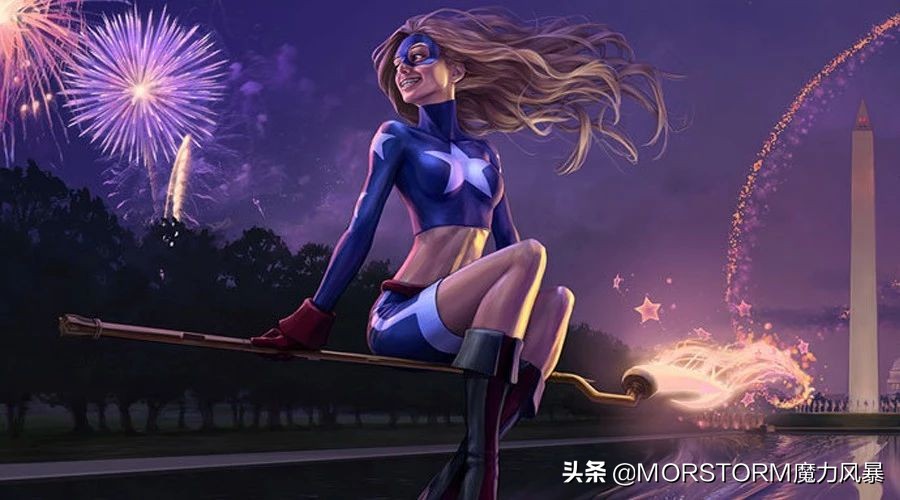 灭霸面霸,灭霸与漫威英雄打斗视频