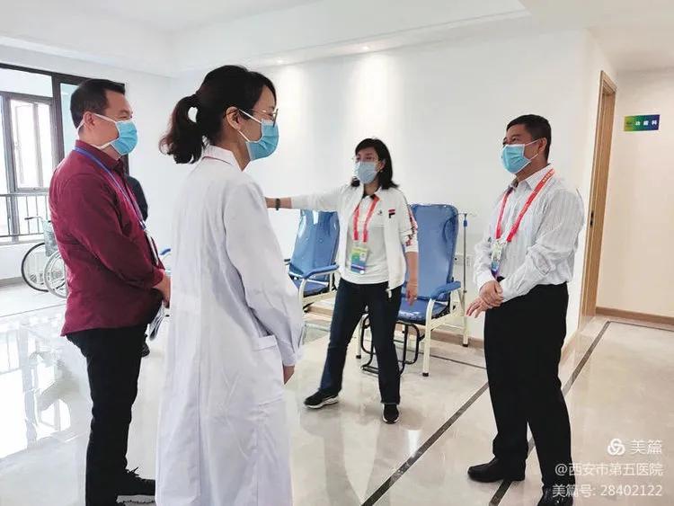 琛℃按浜旈櫌椋庨噰,绮惧僵鍏ㄨ繍