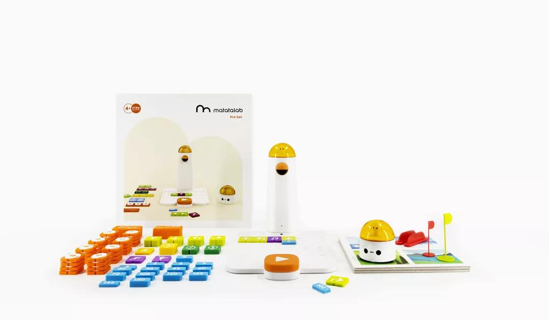 灏忓垱瀹㈠ぇ鏈潵,灏忓垱瀹㈠ぇ鏈潵瀹屾暣瑙嗛