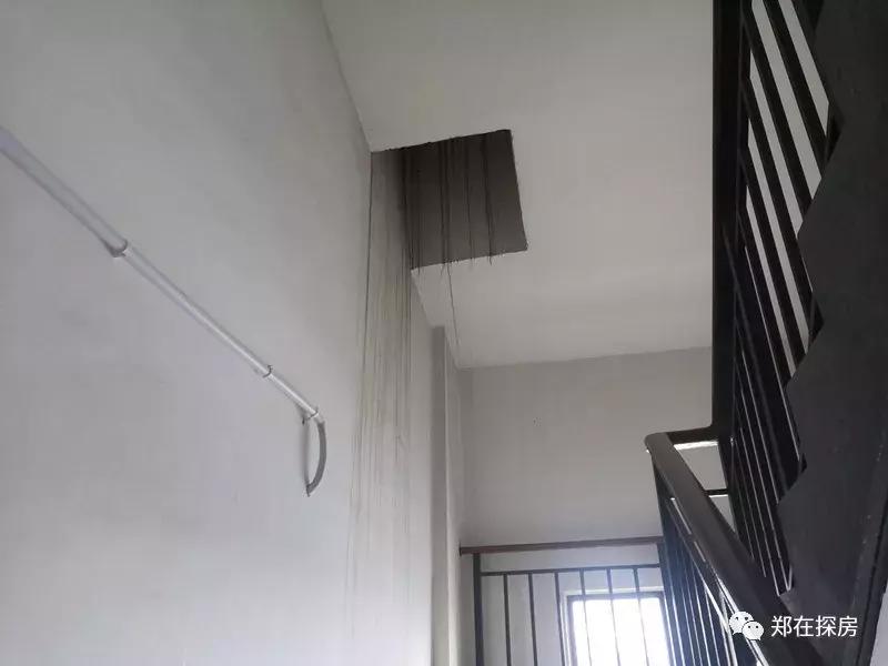 乌鲁木齐绿城百合公寓怎么样,绿城百合公寓三期值得买吗