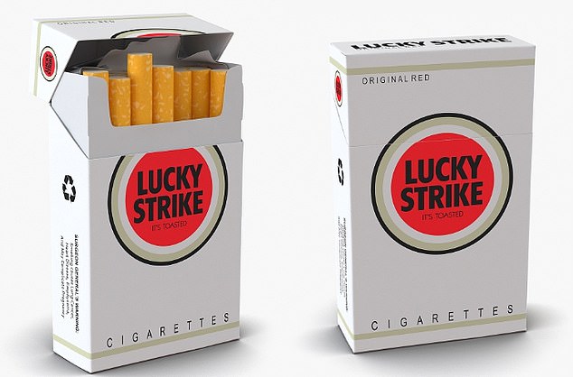 新冠病毒疫苗可在数月内问世,新冠病毒肆虐全球疫苗防控