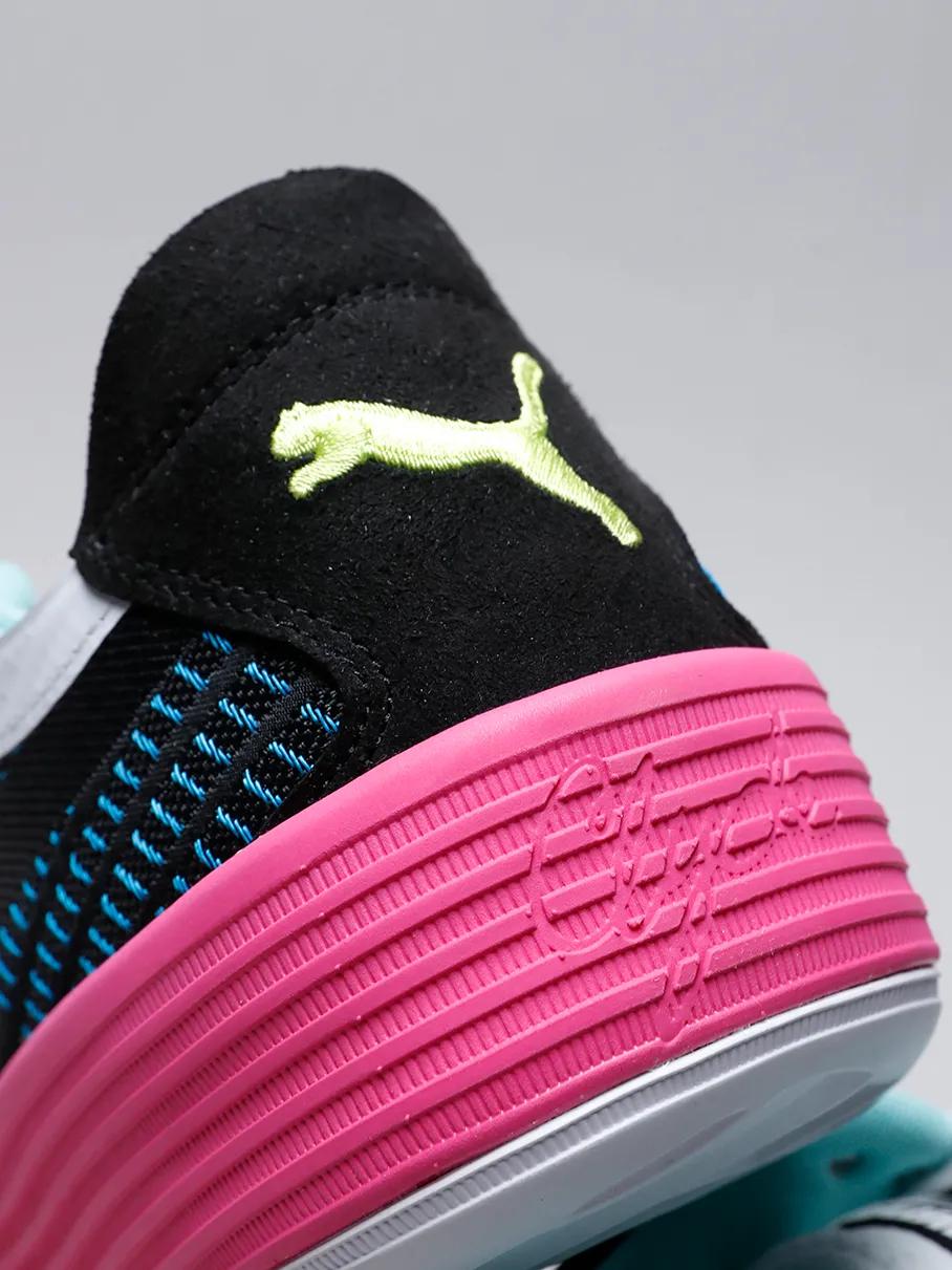 pumaclydeallpro绱噾,pumaclydeallpro