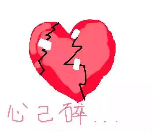 90%家长都忽略的孩子习惯培养,99%的家长做错了不考虑孩子的感受