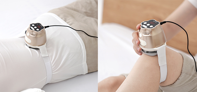 网红推荐的冬天必备单品,爆款好物推荐冬天必备