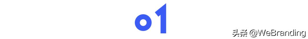 品牌营销必备技能创意案例,品牌节日营销策划案例