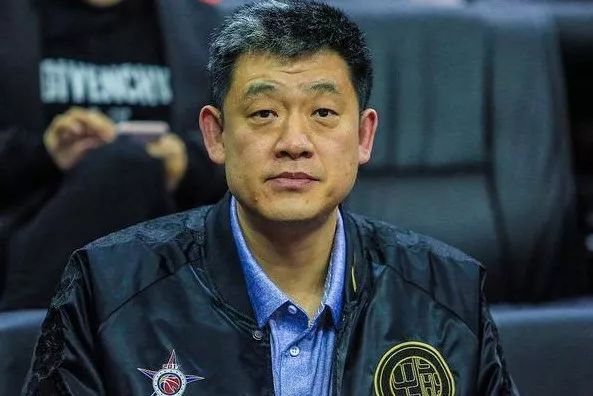 中国篮球94黄金一代比赛视频,94篮球黄金一代