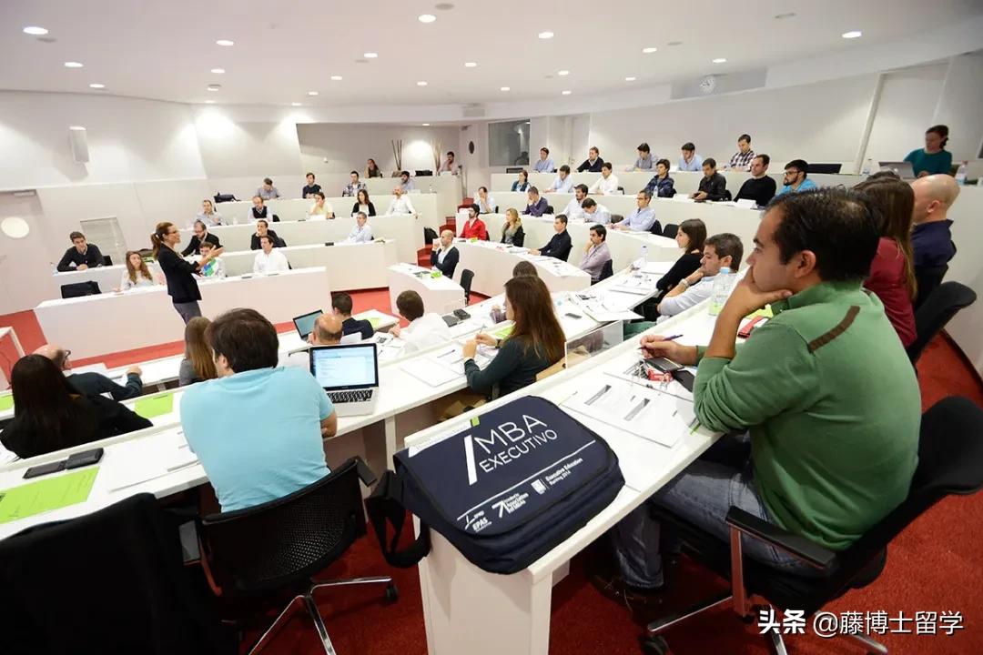 你需要了解的20个问题,国家发布的十大新兴专业