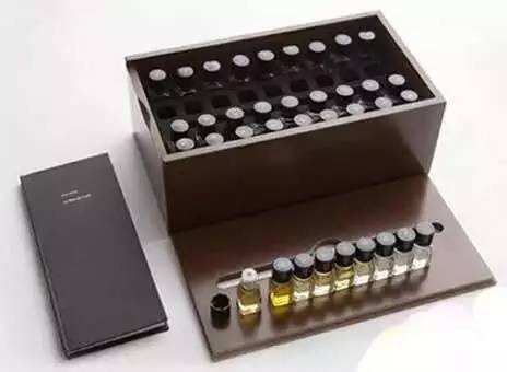 雪茄咖啡的味道,蓝山咖啡的味道