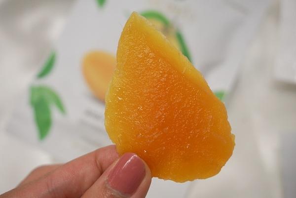 泰国十大必买好奢侈品,泰国十大必买护肤品排名