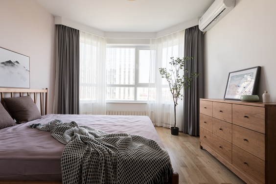 玖雅装饰·设计点亮生活——4大奖项“花落谁家”？