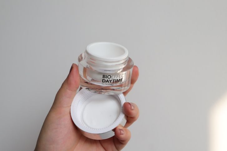 好用的洗面奶水乳精华及面霜,空瓶记我的无限回购面膜