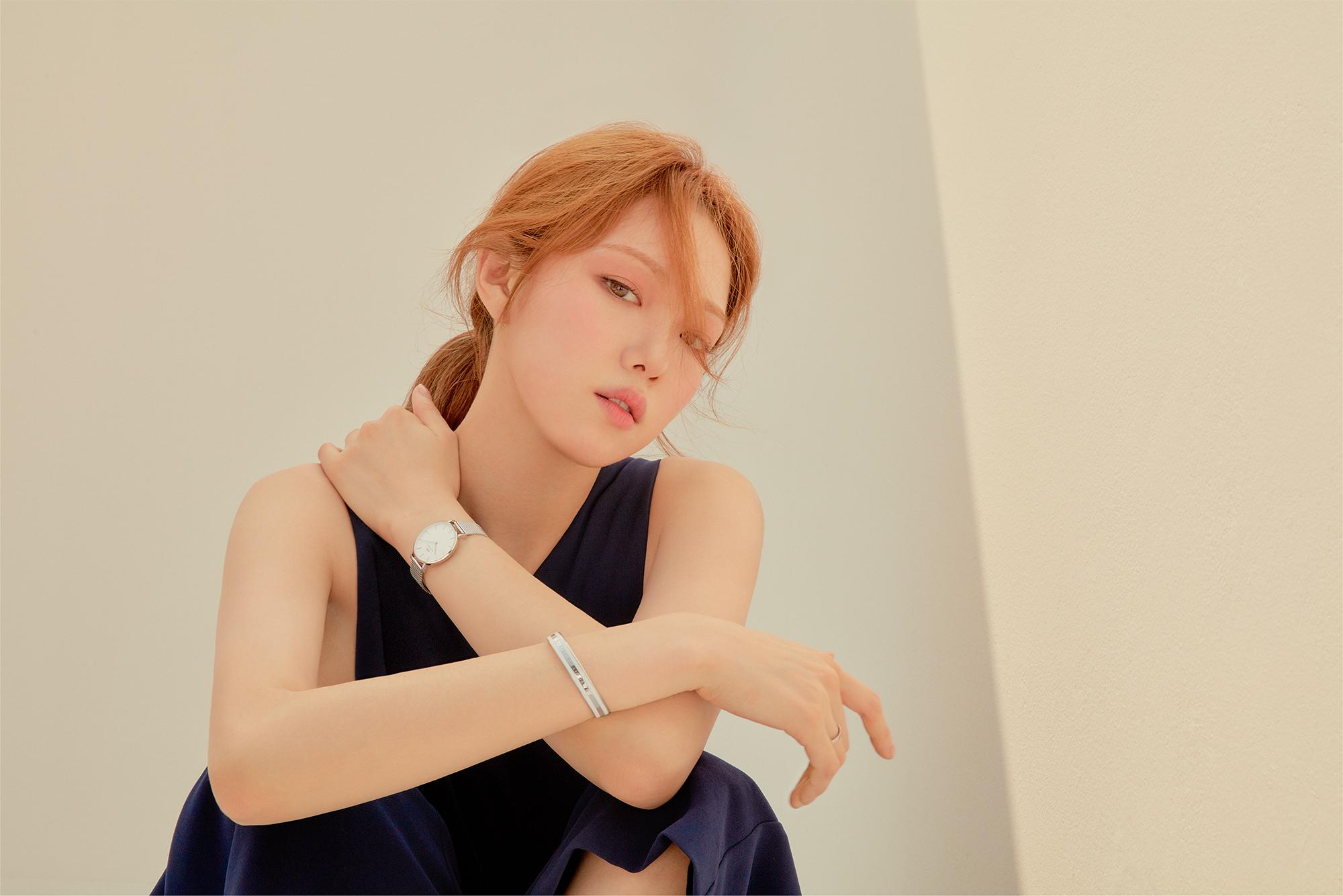 dw京东七夕,dw京东超级品牌日