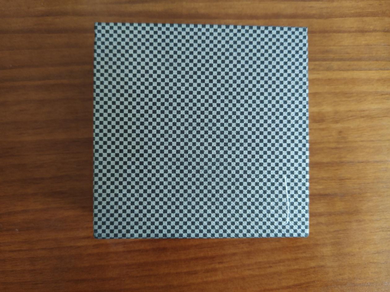 南卡无线充电宝教程,南卡无线充电宝推荐评测