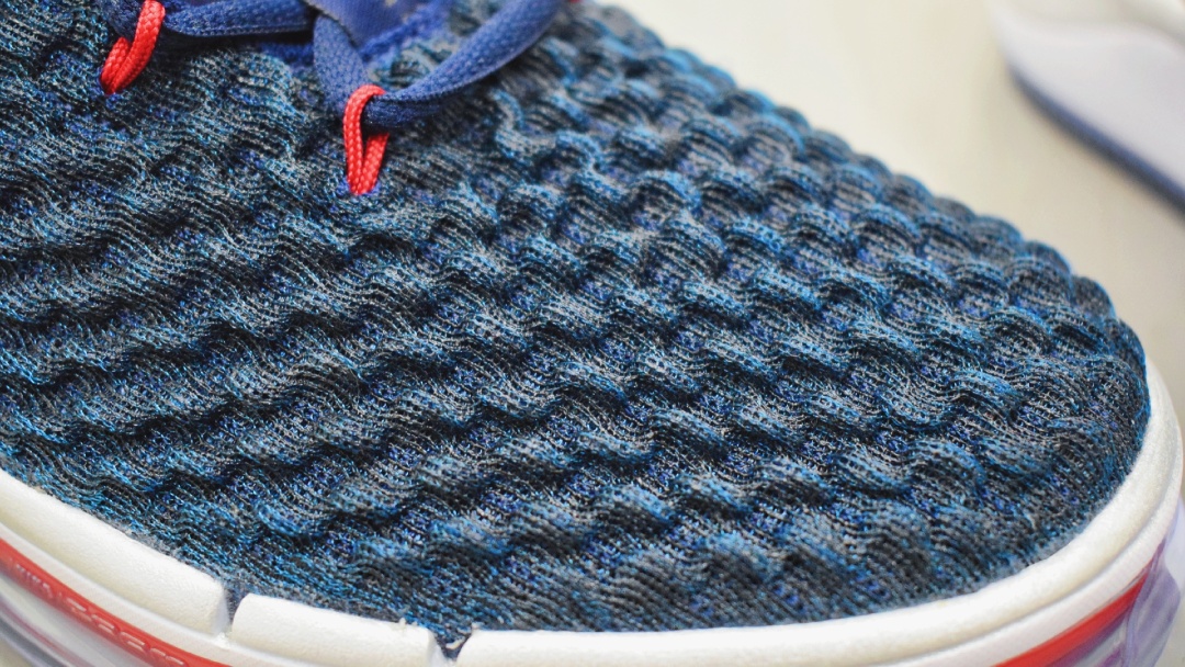 Alphadunk球鞋测评,alphadunk球鞋评测