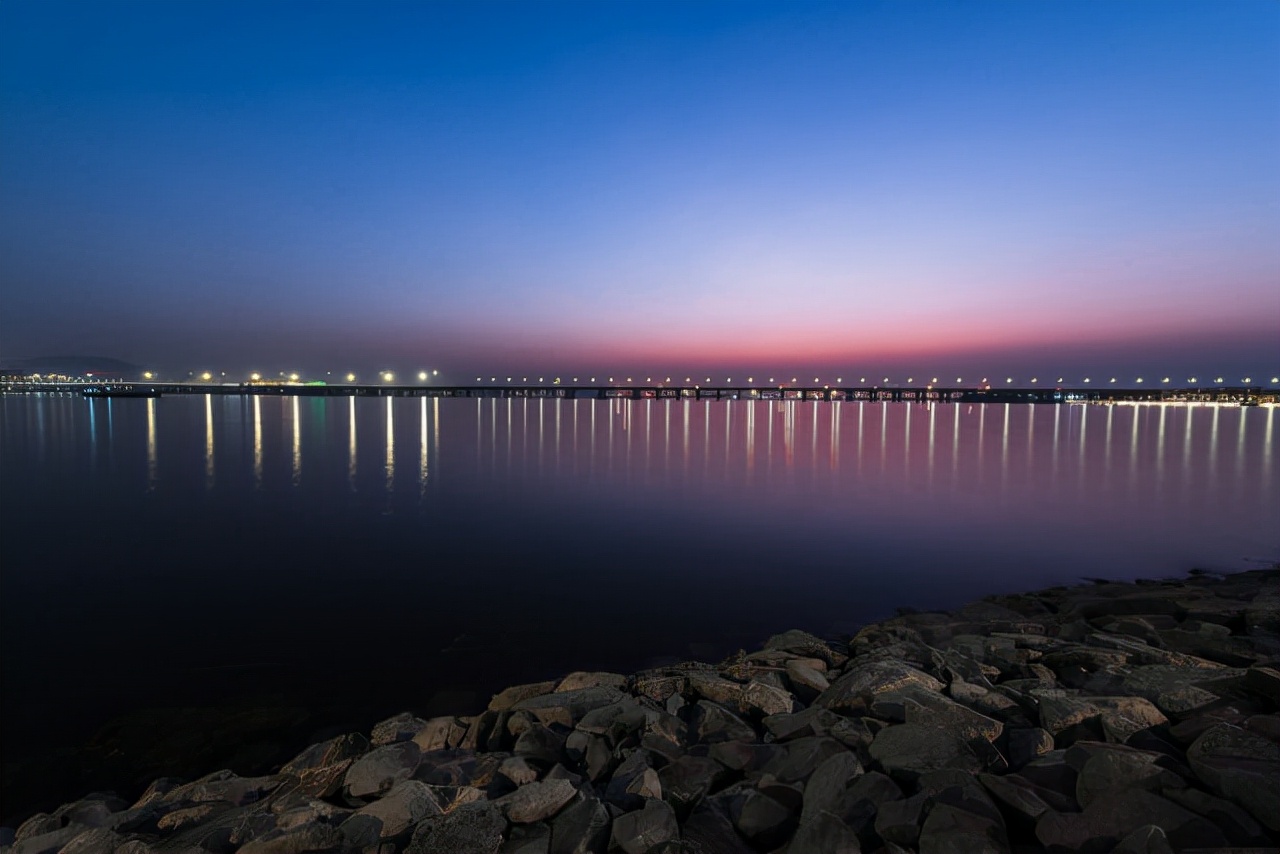 尼康z5倒计时拍摄,尼康z5hdr拍摄方法步骤