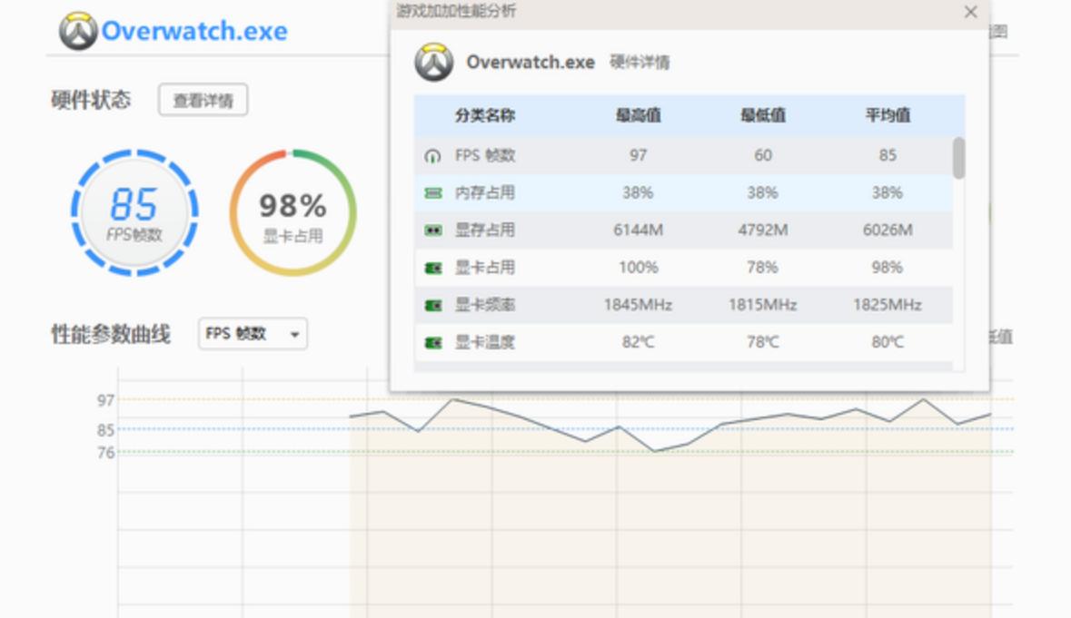 雷霆世纪主机评测,雷霆世纪的主机好不好用