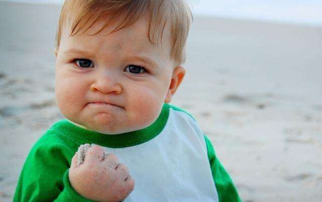 男孩子性格很腼腆害羞怎么办,男孩害羞怎么引导