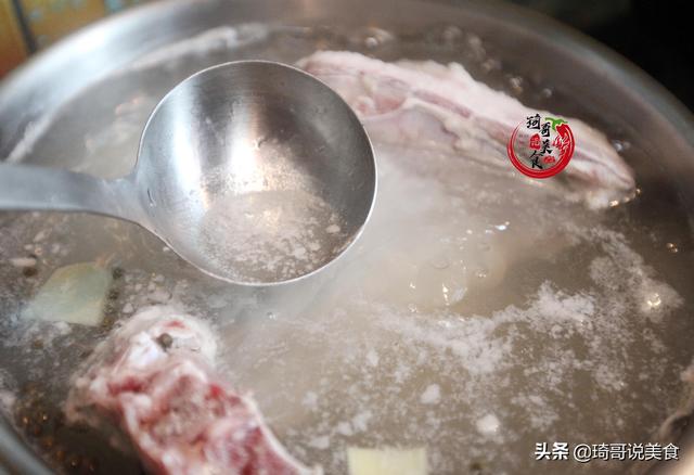 高分美食文章推荐,美食好文分享每日必读