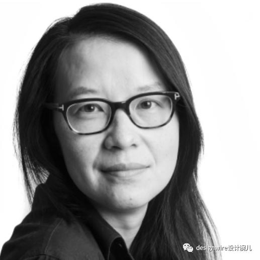 杭州观云钱塘城t5600,杭州观云钱塘大平层t4