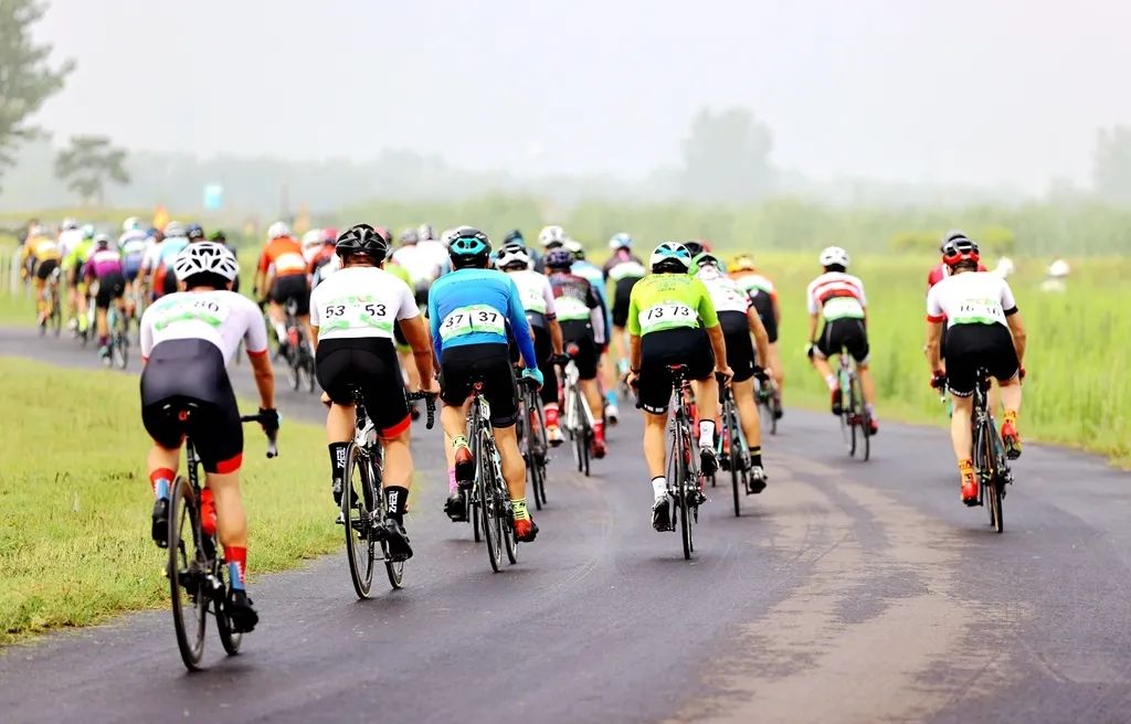 我要上全运2019陕西,我要上全运汉中