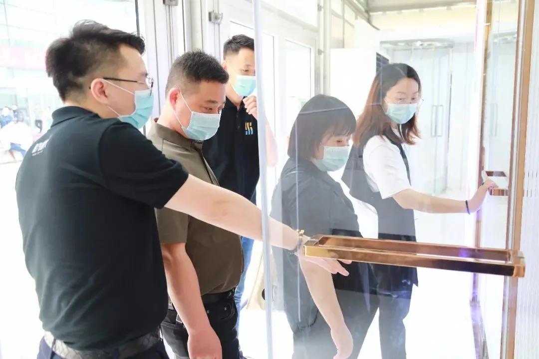 蒸汽时代房屋布局,蒸汽时代一体式整装卫生间