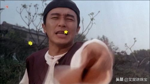 钻石珠宝入门基本知识 (珠宝知识讲解钻石)