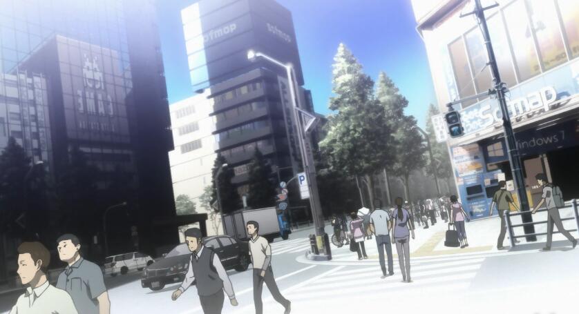 油屋千与千寻,千与千寻油屋景点