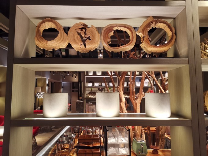 烟花三月下扬州的扬州是哪里,扬州是三月最美还是四月最美