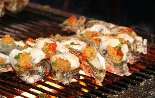 苏梅岛旅游攻略亲子,苏梅岛旅游住宿攻略