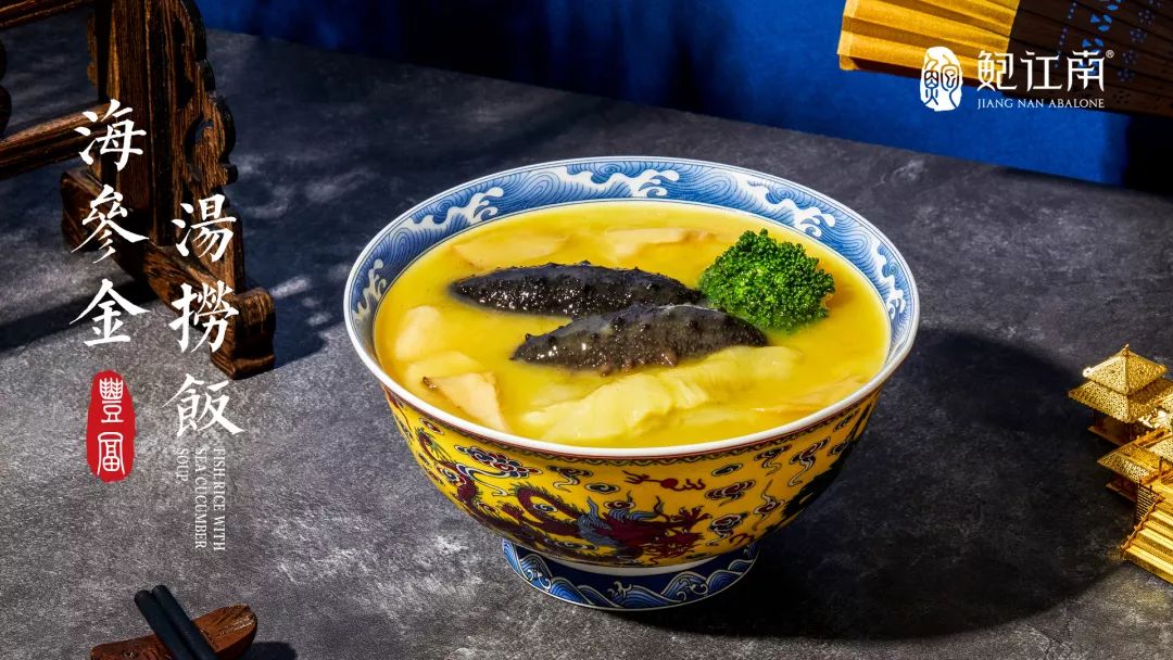 sfe上海国际连锁加盟展怎么购票,sfe上海国际加盟展在哪个馆