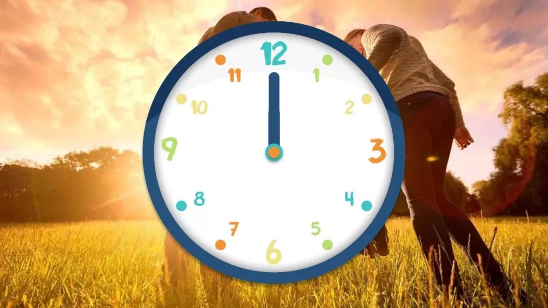 现在加入安利,送一个微店和一个直播间,转发即可赚钱