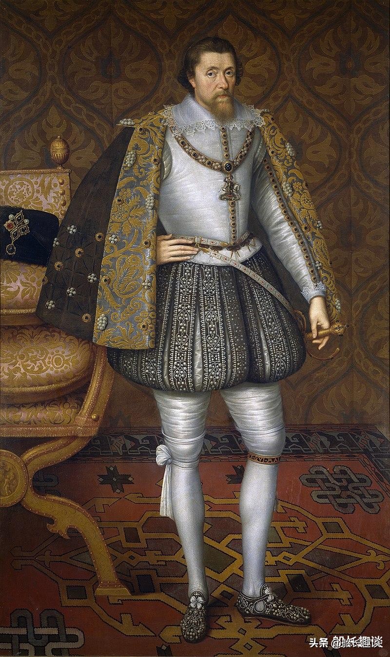 英国在美洲建立的13个殖民地,英国建立英属拉美殖民地