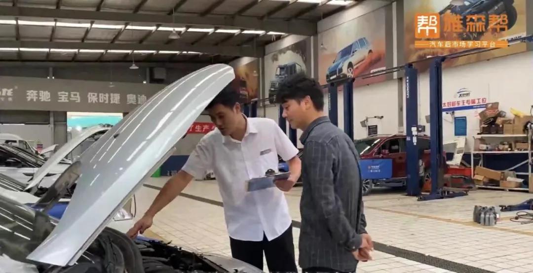 车险续保哪里报价的最好,如何有效提升车险续保率