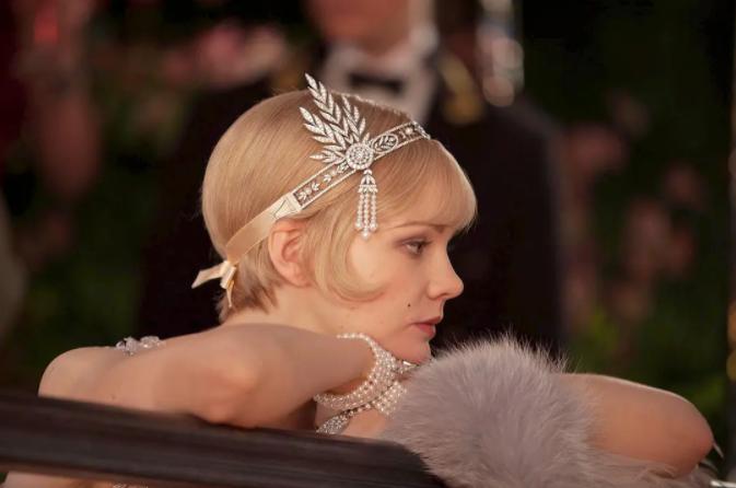 女生单独喝醉就活该被凌辱?没想到这美人,转型第一部就R级尺度