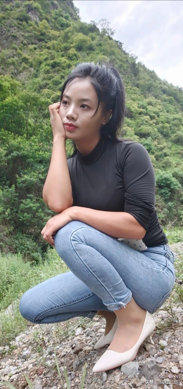 给即将踏入社会的学生的建议,送给即将上大学的学生的建议